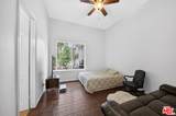 1660 Alamitos Cir - Photo 20