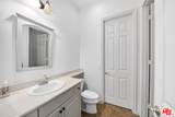 1660 Alamitos Cir - Photo 21