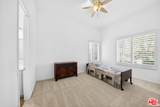 1660 Alamitos Cir - Photo 22