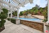 1660 Alamitos Cir - Photo 23