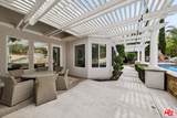 1660 Alamitos Cir - Photo 25