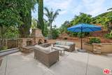 1660 Alamitos Cir - Photo 26