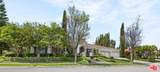 1660 Alamitos Cir - Photo 28