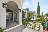 1660 Alamitos Cir - Photo 4