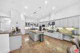 1660 Alamitos Cir - Photo 8