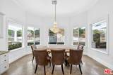 1660 Alamitos Cir - Photo 9