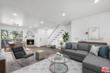 13340 Burbank Blvd - Photo 1