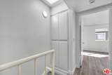13340 Burbank Blvd - Photo 10