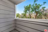 13340 Burbank Blvd - Photo 11