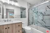 13340 Burbank Blvd - Photo 12