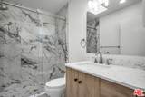 13340 Burbank Blvd - Photo 13