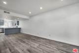 13340 Burbank Blvd - Photo 14