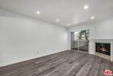 13340 Burbank Blvd - Photo 15