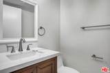 13340 Burbank Blvd - Photo 16