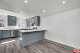 13340 Burbank Blvd - Photo 17