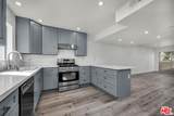 13340 Burbank Blvd - Photo 18