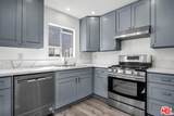 13340 Burbank Blvd - Photo 19