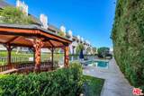 13340 Burbank Blvd - Photo 2