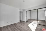 13340 Burbank Blvd - Photo 20