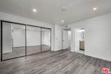 13340 Burbank Blvd - Photo 21