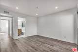13340 Burbank Blvd - Photo 22