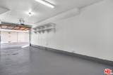 13340 Burbank Blvd - Photo 23