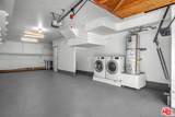 13340 Burbank Blvd - Photo 24