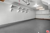 13340 Burbank Blvd - Photo 25