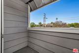 13340 Burbank Blvd - Photo 26