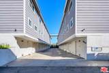 13340 Burbank Blvd - Photo 27