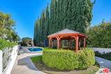 13340 Burbank Blvd - Photo 28