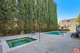 13340 Burbank Blvd - Photo 29