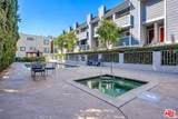 13340 Burbank Blvd - Photo 3