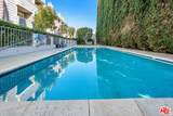 13340 Burbank Blvd - Photo 30