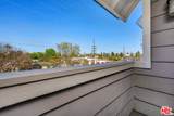 13340 Burbank Blvd - Photo 31