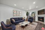 13340 Burbank Blvd - Photo 4