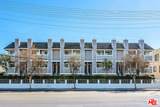 13340 Burbank Blvd - Photo 5