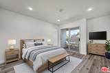 13340 Burbank Blvd - Photo 7