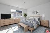 13340 Burbank Blvd - Photo 8