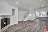 13340 Burbank Blvd - Photo 9