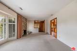 6846 Wish Ave - Photo 10