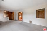 6846 Wish Ave - Photo 11