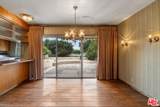 6846 Wish Ave - Photo 12