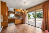 6846 Wish Ave - Photo 13