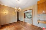 6846 Wish Ave - Photo 14