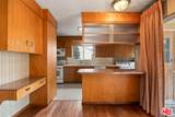 6846 Wish Ave - Photo 15