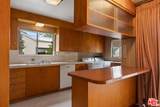 6846 Wish Ave - Photo 16