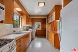 6846 Wish Ave - Photo 17