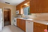 6846 Wish Ave - Photo 18