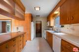 6846 Wish Ave - Photo 19